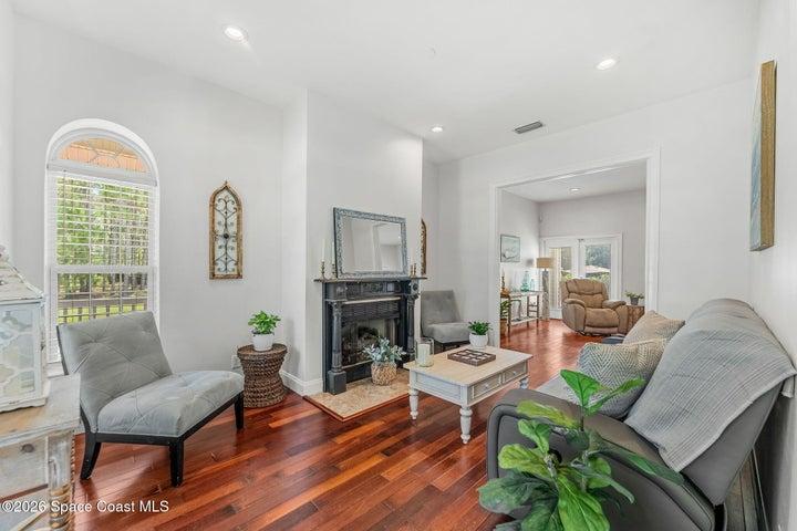 5632 Loblolly Place, Grant, FL, 32949 photo 18