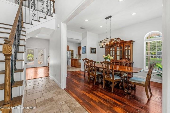 5632 Loblolly Place, Grant, FL, 32949 photo 17