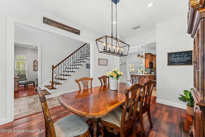 5632 Loblolly Place, Grant, FL, 32949 photo 24