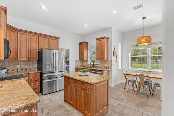 5632 Loblolly Place, Grant, FL, 32949 photo 21