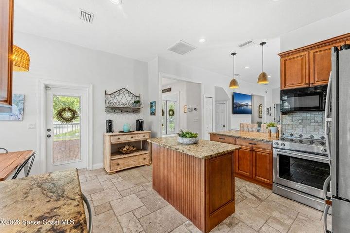 5632 Loblolly Place, Grant, FL, 32949 photo 22