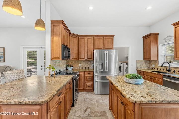 5632 Loblolly Place, Grant, FL, 32949 photo 23
