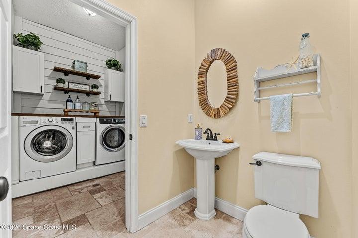 5632 Loblolly Place, Grant, FL, 32949 photo 33