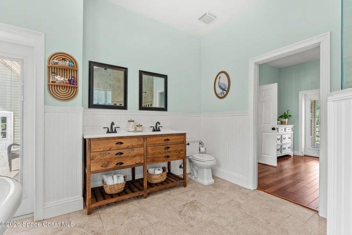 5632 Loblolly Place, Grant, FL, 32949 photo 30