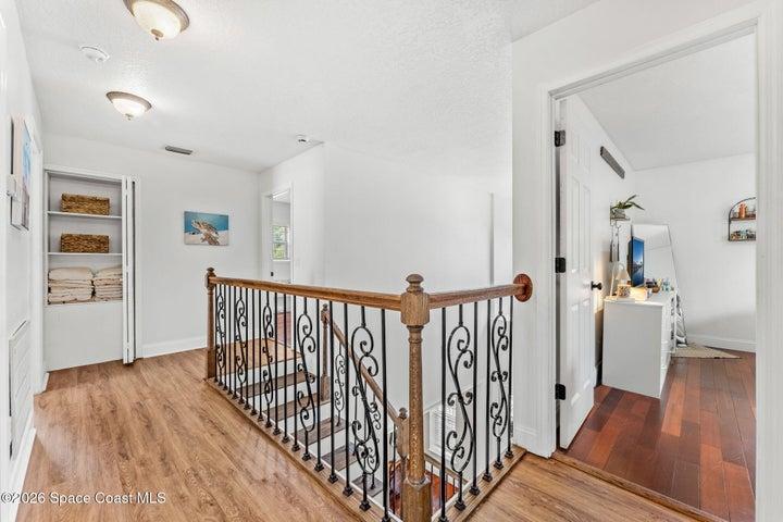 5632 Loblolly Place, Grant, FL, 32949 photo 35