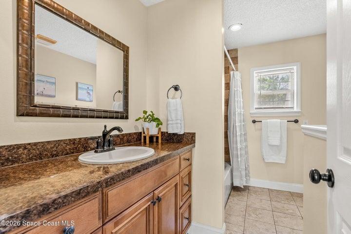 5632 Loblolly Place, Grant, FL, 32949 photo 43