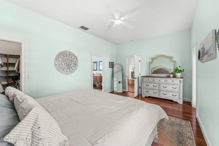 5632 Loblolly Place, Grant, FL, 32949 photo 27