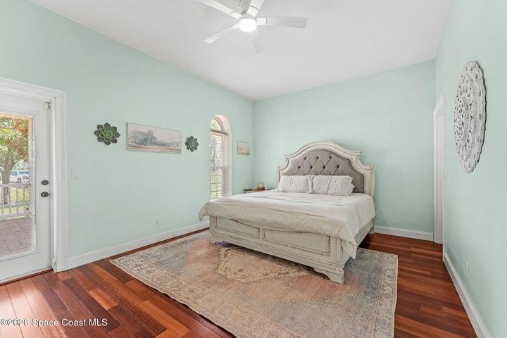 5632 Loblolly Place, Grant, FL, 32949 photo 26
