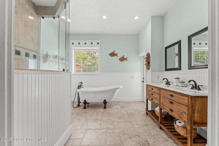 5632 Loblolly Place, Grant, FL, 32949 photo 28