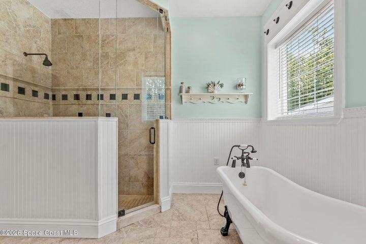 5632 Loblolly Place, Grant, FL, 32949 photo 29