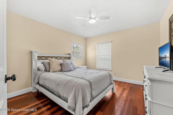5632 Loblolly Place, Grant, FL, 32949 photo 38