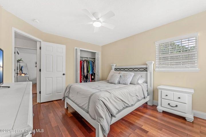 5632 Loblolly Place, Grant, FL, 32949 photo 39