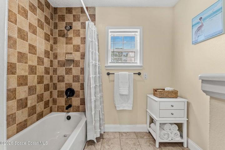 5632 Loblolly Place, Grant, FL, 32949 photo 44