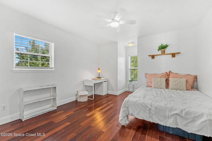 5632 Loblolly Place, Grant, FL, 32949 photo 36