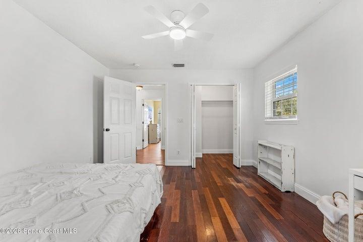 5632 Loblolly Place, Grant, FL, 32949 photo 37