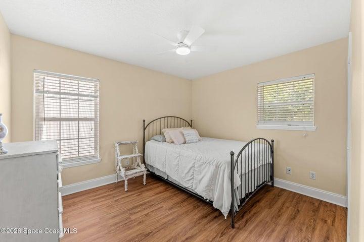 5632 Loblolly Place, Grant, FL, 32949 photo 40