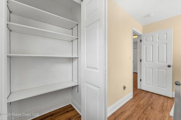 5632 Loblolly Place, Grant, FL, 32949 photo 41