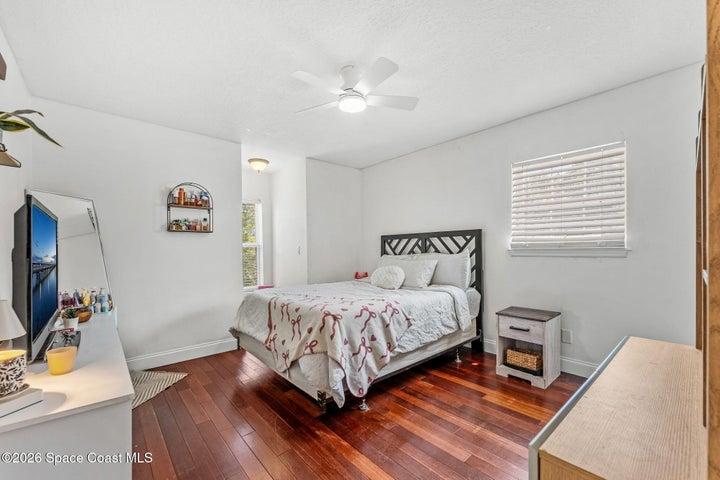 5632 Loblolly Place, Grant, FL, 32949 photo 42