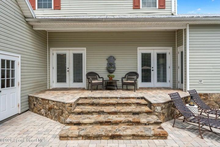 5632 Loblolly Place, Grant, FL, 32949 photo 45