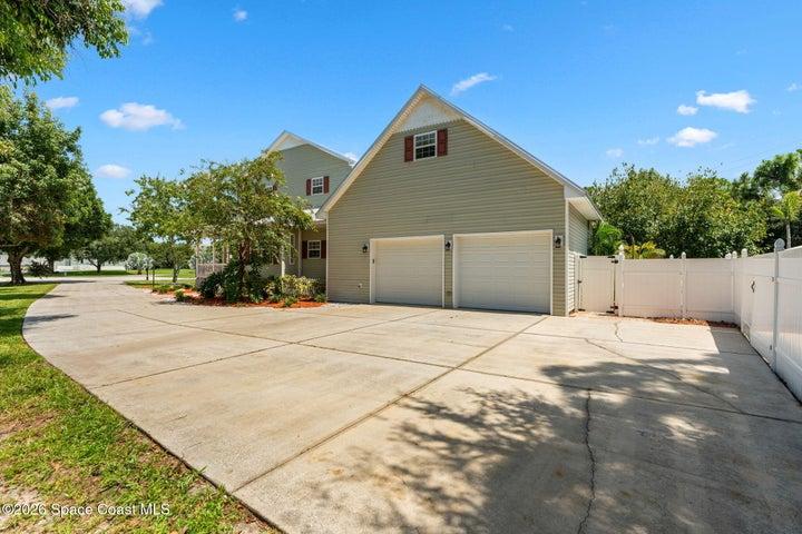 5632 Loblolly Place, Grant, FL, 32949 photo 12
