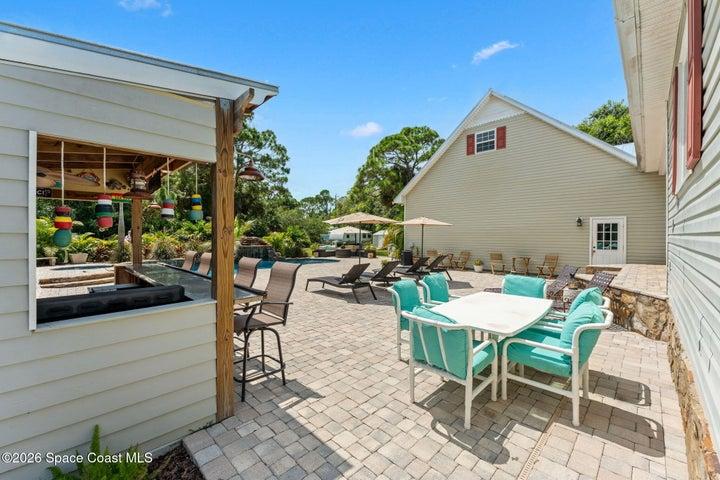 5632 Loblolly Place, Grant, FL, 32949 photo 54