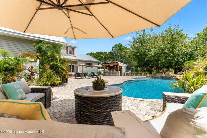 5632 Loblolly Place, Grant, FL, 32949 photo 53