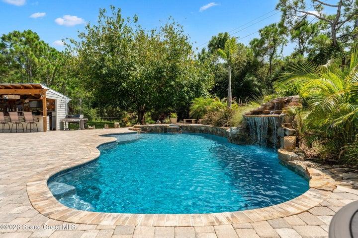 5632 Loblolly Place, Grant, FL, 32949 photo 7