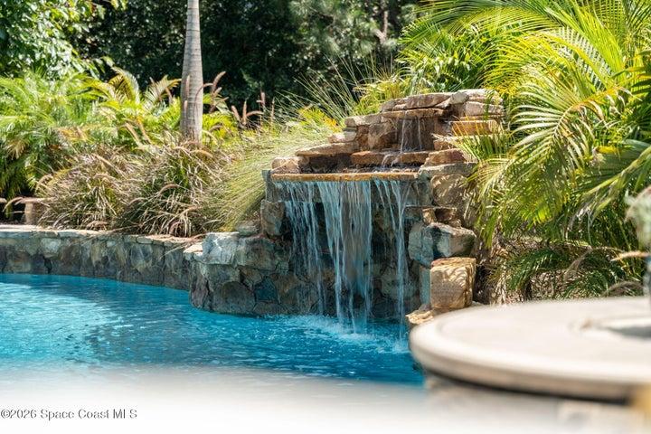 5632 Loblolly Place, Grant, FL, 32949 photo 9