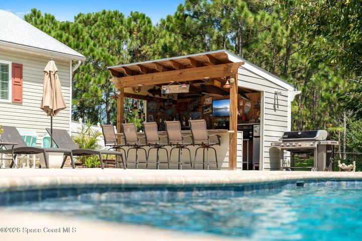 5632 Loblolly Place, Grant, FL, 32949 photo 50