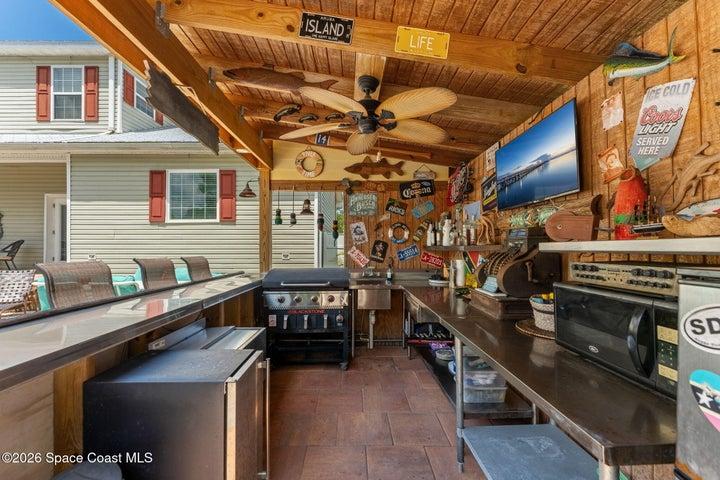 5632 Loblolly Place, Grant, FL, 32949 photo 51
