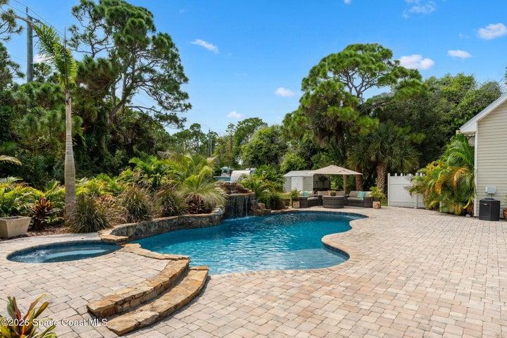 5632 Loblolly Place, Grant, FL, 32949 photo 49