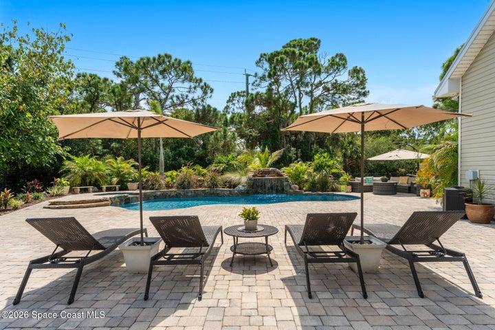 5632 Loblolly Place, Grant, FL, 32949 photo 4