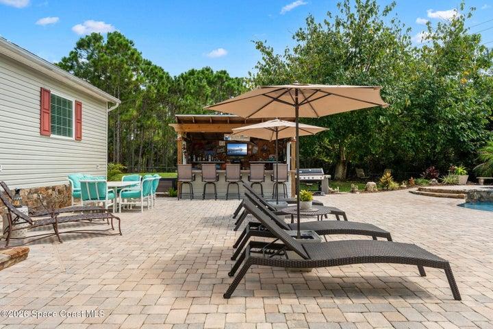 5632 Loblolly Place, Grant, FL, 32949 photo 47
