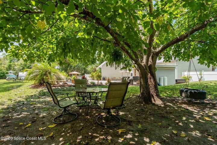 5632 Loblolly Place, Grant, FL, 32949 photo 58