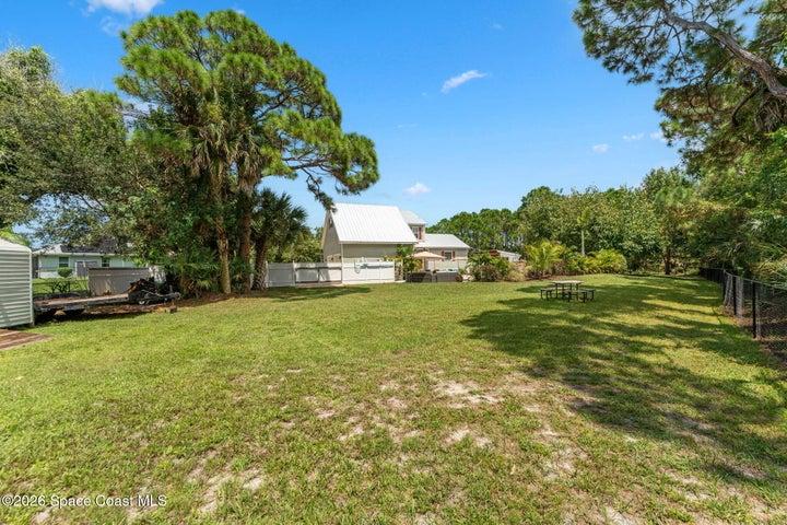 5632 Loblolly Place, Grant, FL, 32949 photo 59