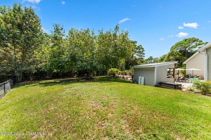 5632 Loblolly Place, Grant, FL, 32949 photo 60