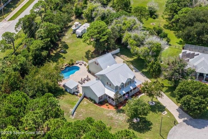 5632 Loblolly Place, Grant, FL, 32949 photo 3