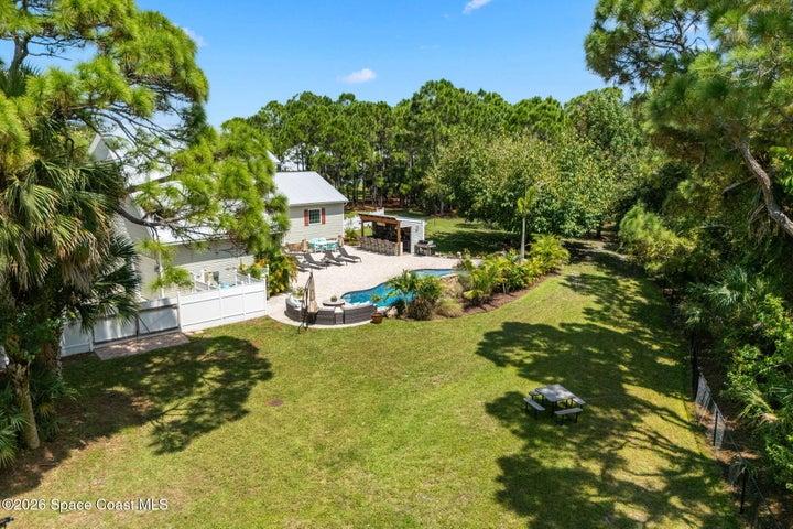 5632 Loblolly Place, Grant, FL, 32949 photo 6