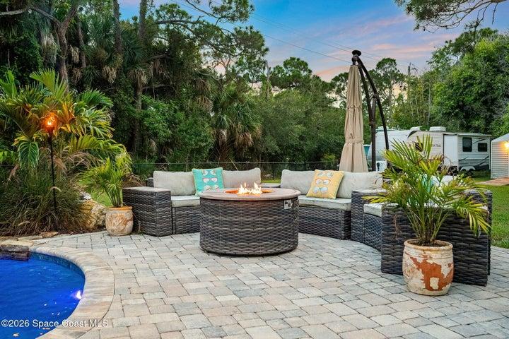 5632 Loblolly Place, Grant, FL, 32949 photo 52