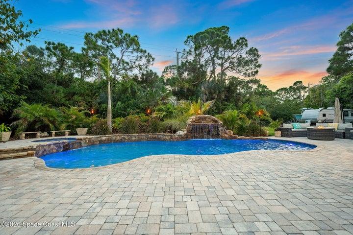 5632 Loblolly Place, Grant, FL, 32949 photo 48