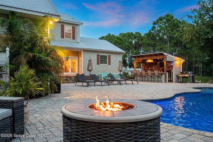 5632 Loblolly Place, Grant, FL, 32949 photo 8