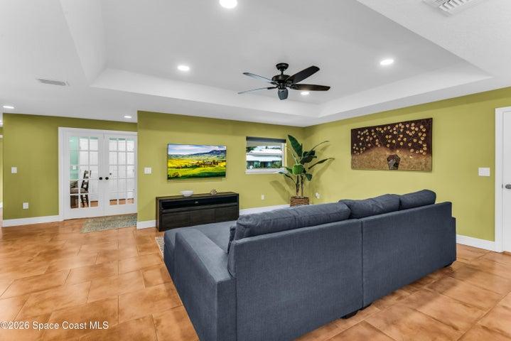 526 Elliot Drive, Merritt Island, FL, 32952 photo 14