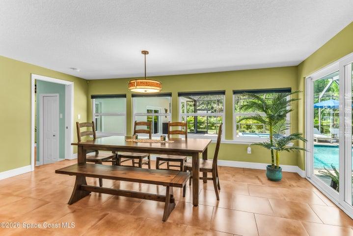 526 Elliot Drive, Merritt Island, FL, 32952 photo 17