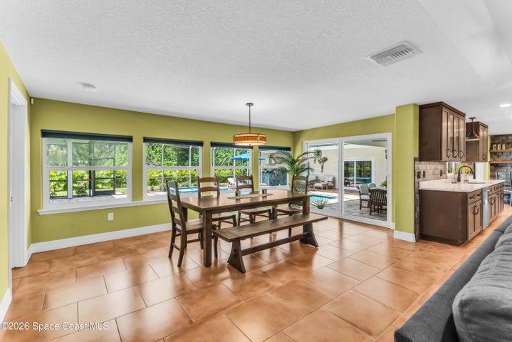 526 Elliot Drive, Merritt Island, FL, 32952 photo 16