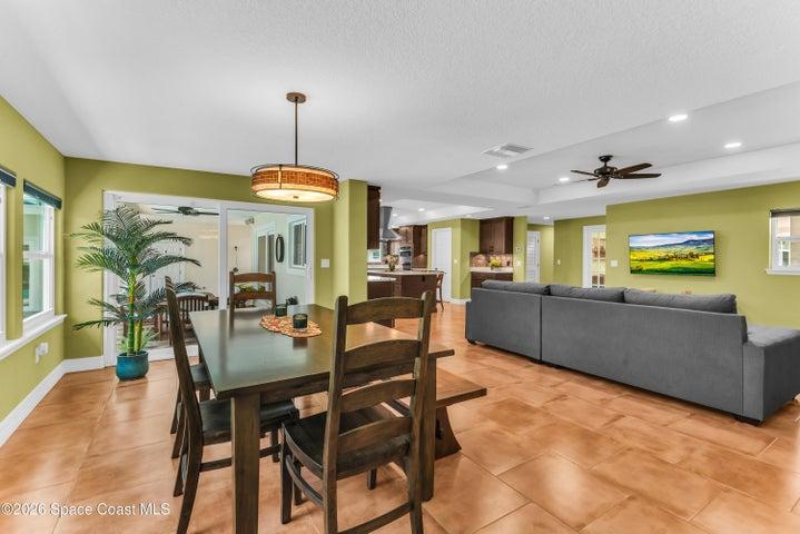 526 Elliot Drive, Merritt Island, FL, 32952 photo 15
