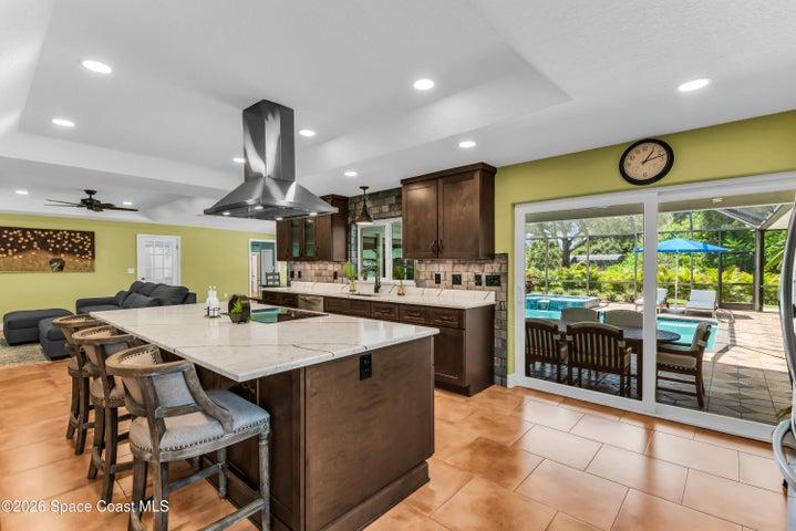 526 Elliot Drive, Merritt Island, FL, 32952 photo 19