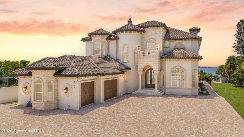 8180 S Highway A1a, Melbourne Beach, FL, 32951 photo 2