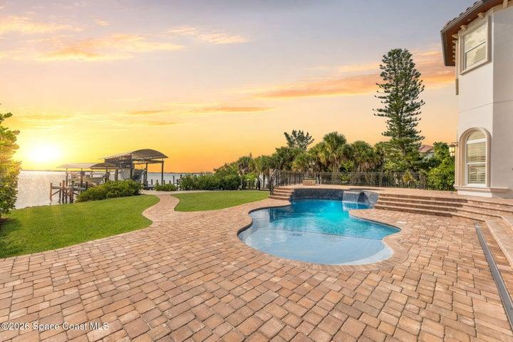 8180 S Highway A1a, Melbourne Beach, FL, 32951 photo 4
