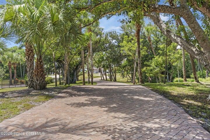 8180 S Highway A1a, Melbourne Beach, FL, 32951 photo 6