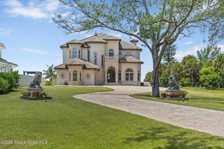8180 S Highway A1a, Melbourne Beach, FL, 32951 photo 11